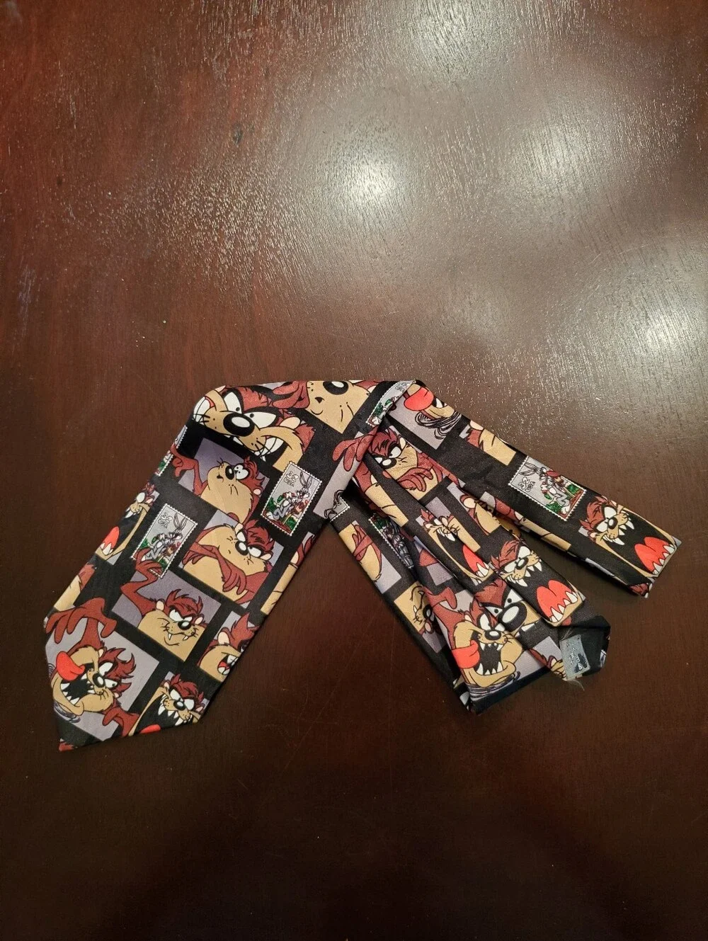 Warner Bros. formalwearseller pre sale